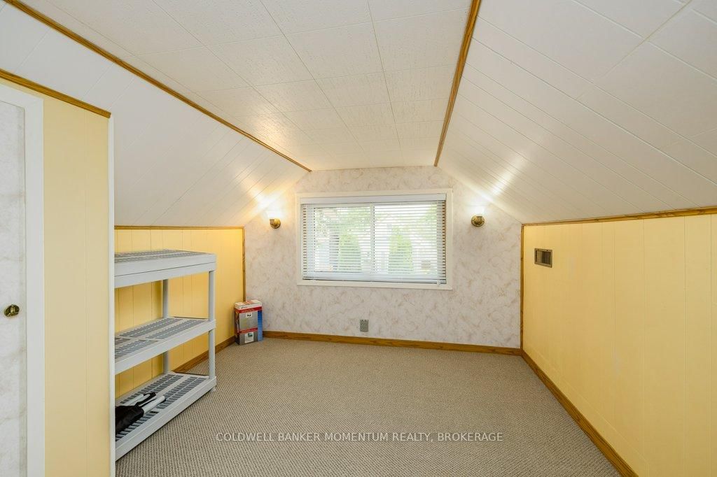4092 Muir Avenue • Niagara Falls, ON photo 36