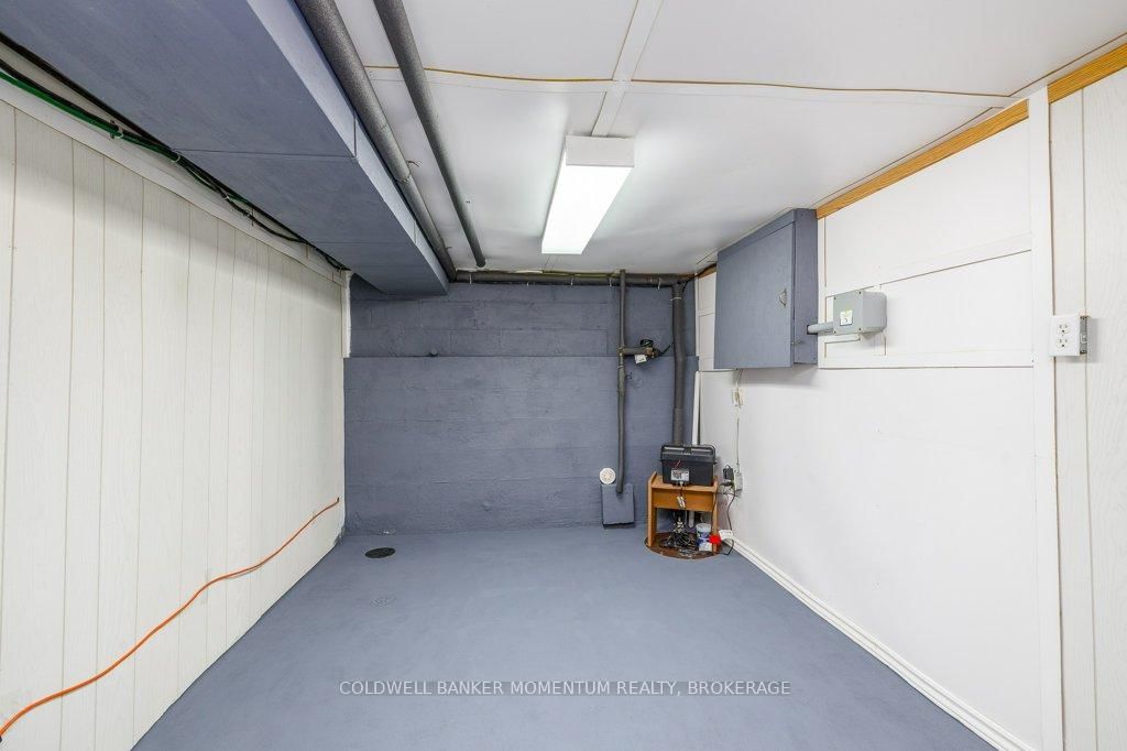 4092 Muir Avenue • Niagara Falls, ON photo 39