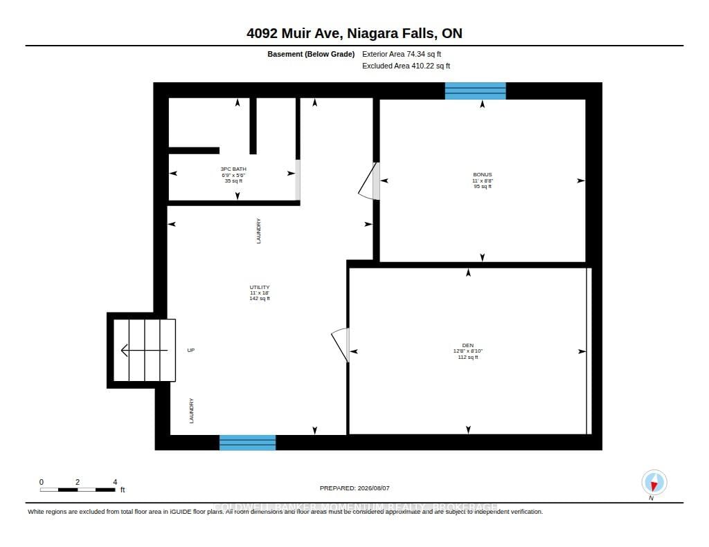 Listing Image 45