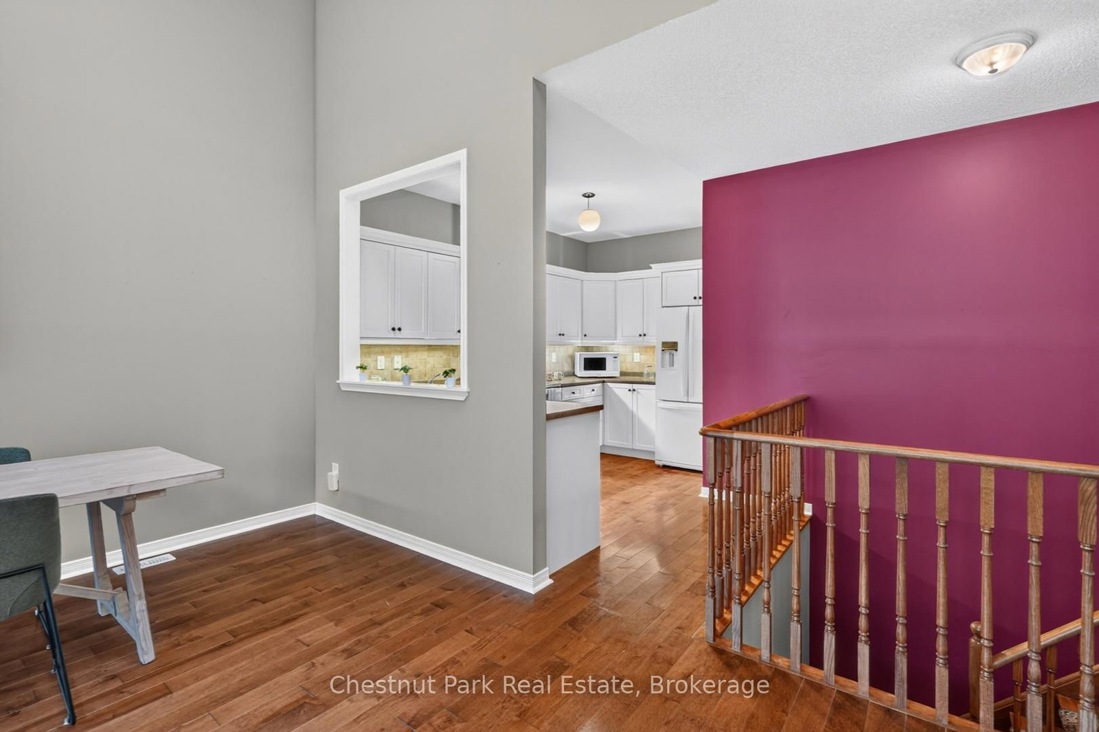 7 Stormont Court • Bracebridge, ON photo 11