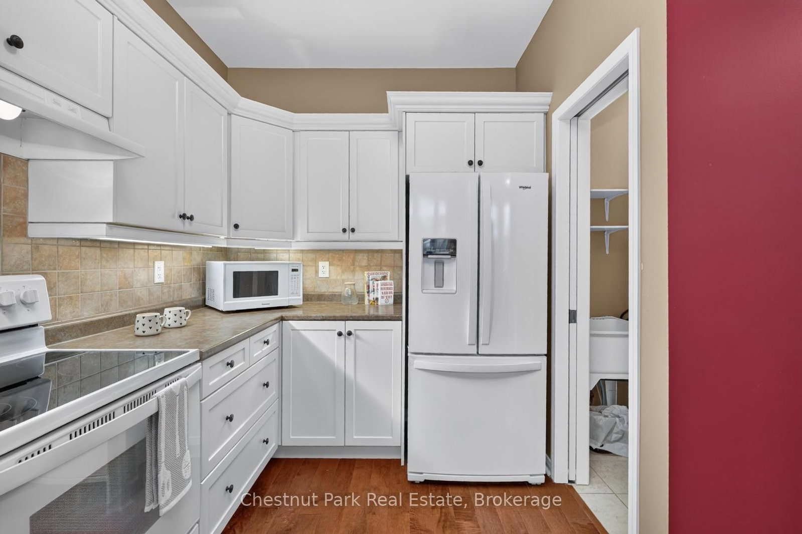 7 Stormont Court • Bracebridge, ON photo 14