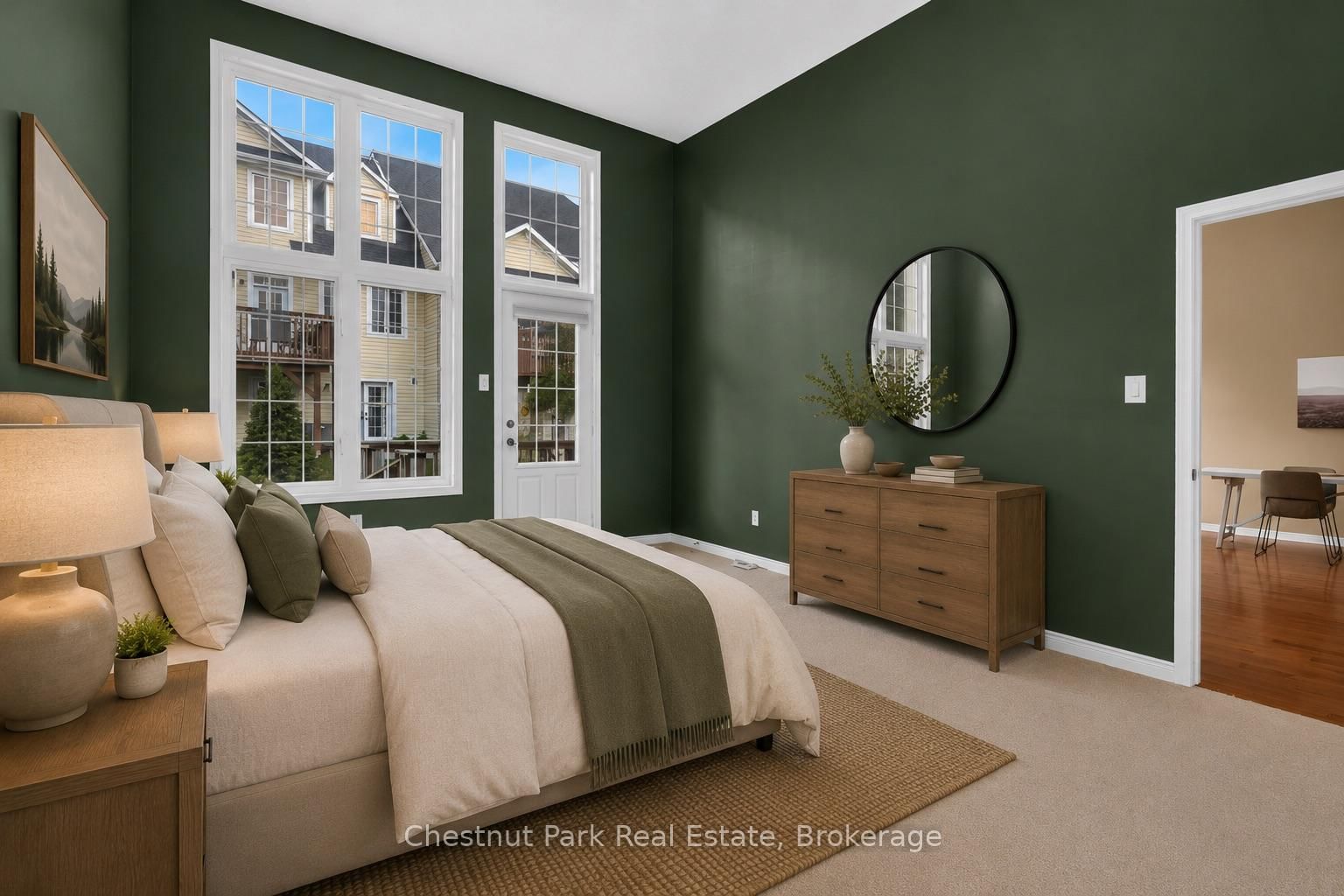7 Stormont Court • Bracebridge, ON photo 18