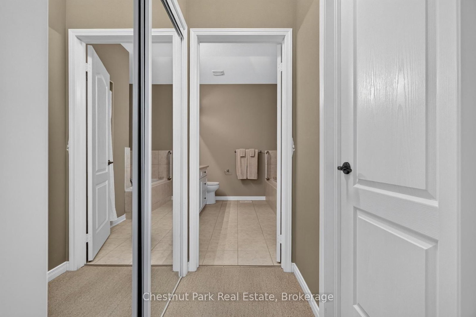 7 Stormont Court • Bracebridge, ON photo 21