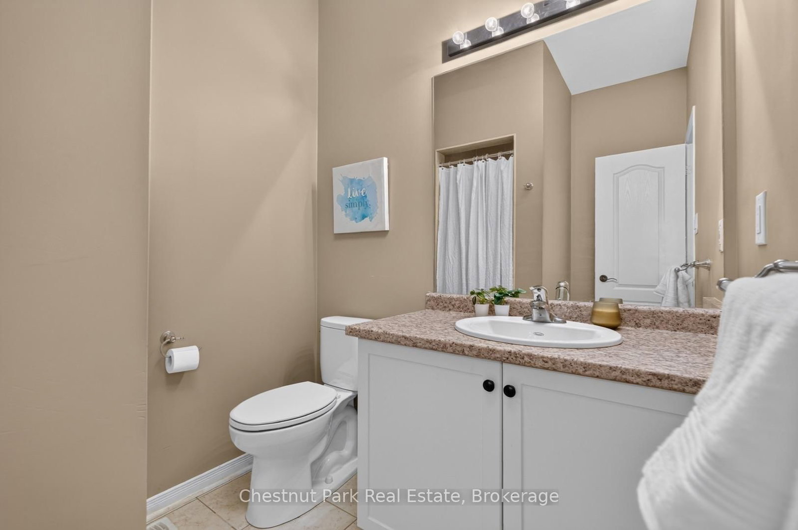 7 Stormont Court • Bracebridge, ON photo 27