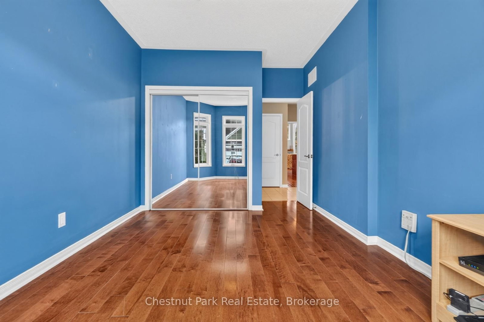 7 Stormont Court • Bracebridge, ON photo 31