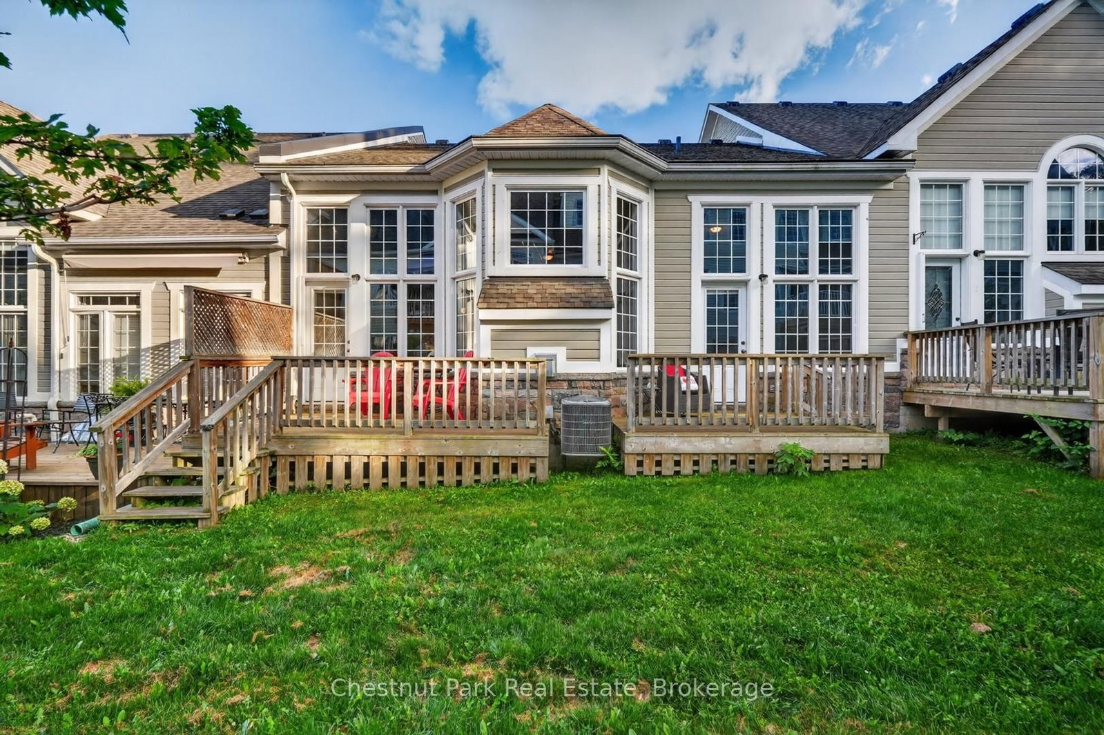 7 Stormont Court • Bracebridge, ON photo 36