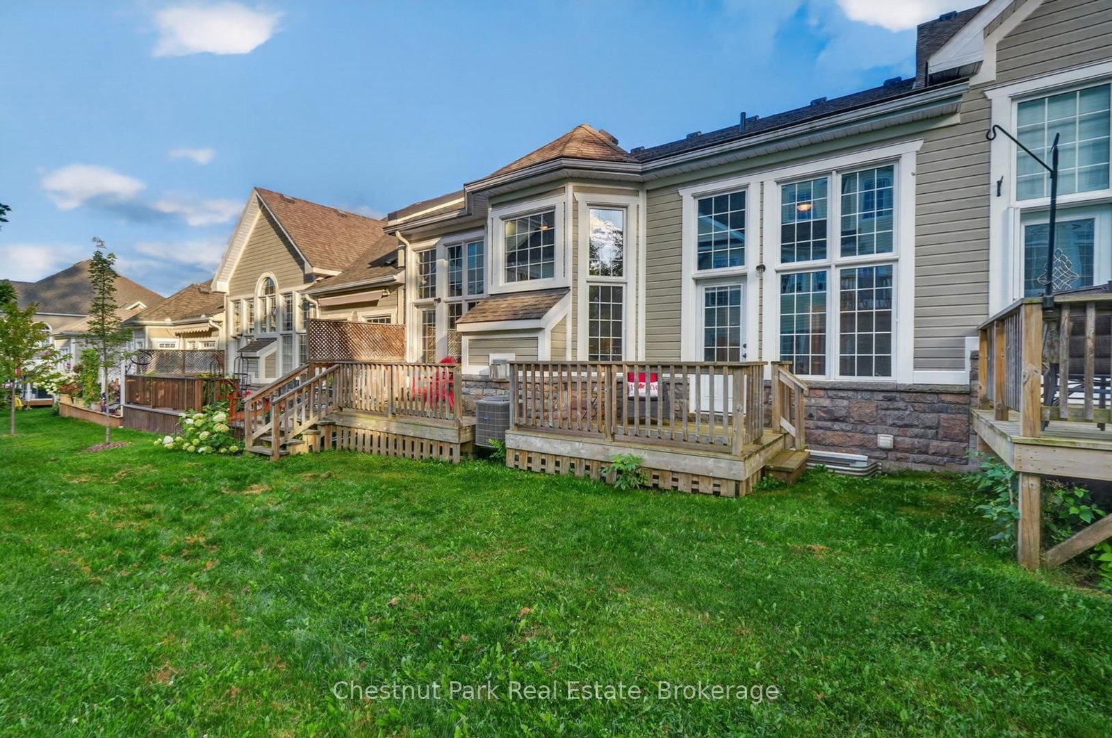 7 Stormont Court • Bracebridge, ON photo 39