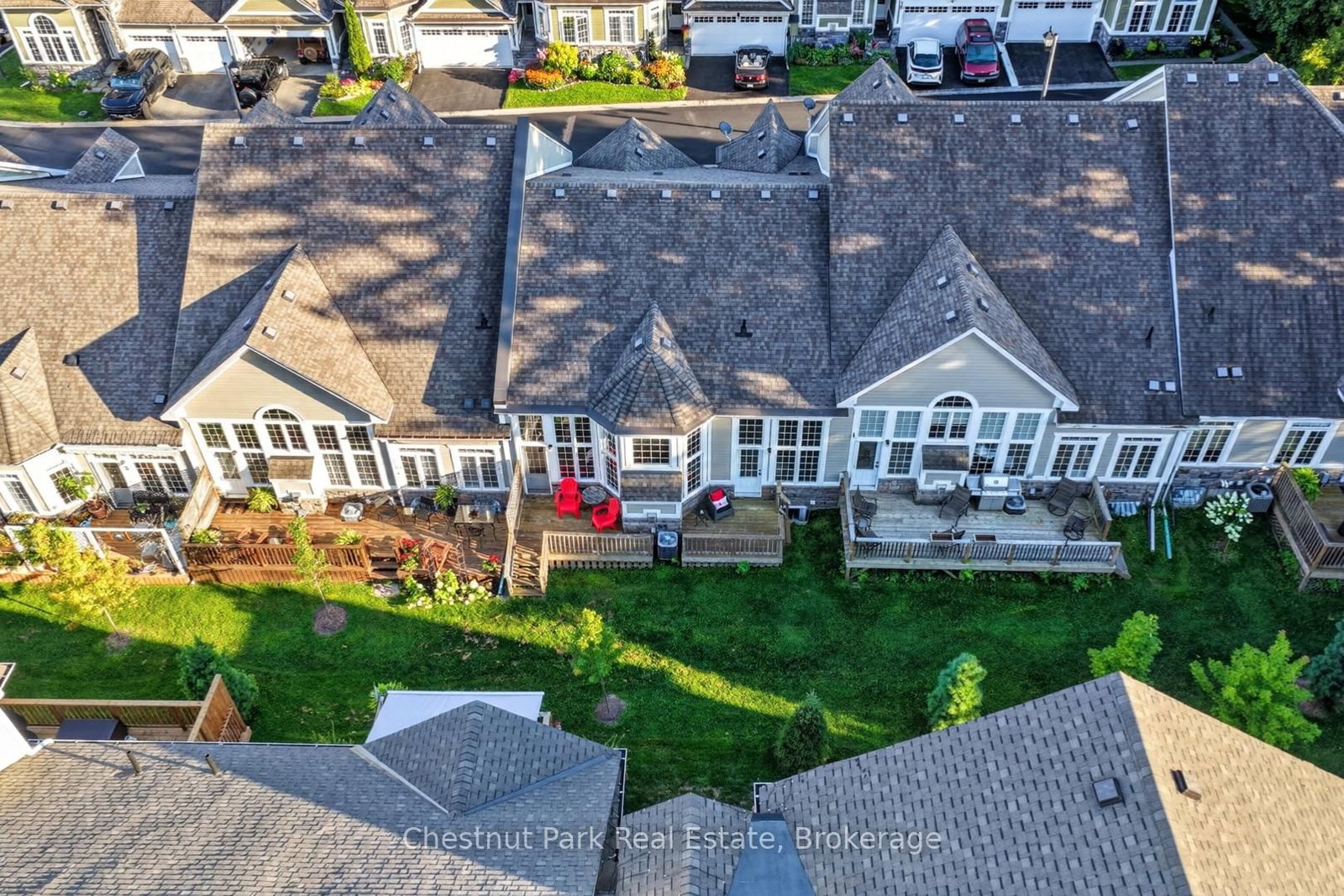 7 Stormont Court • Bracebridge, ON photo 42