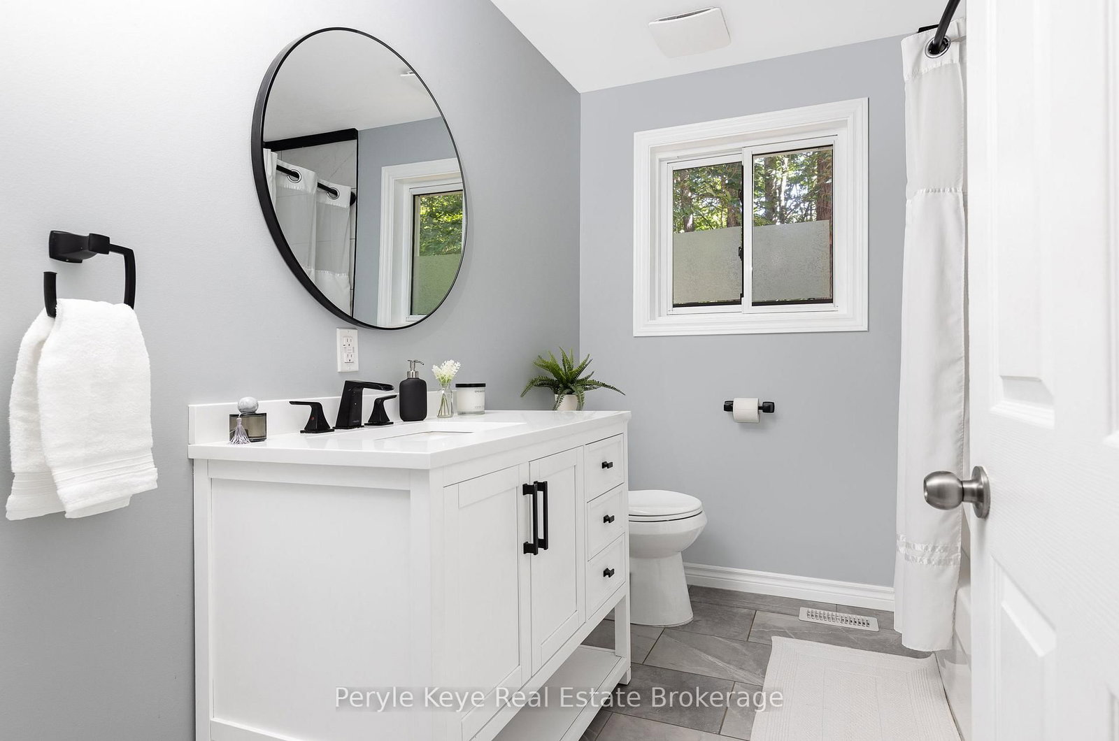 820 Manitoba Street • Bracebridge, ON photo 21