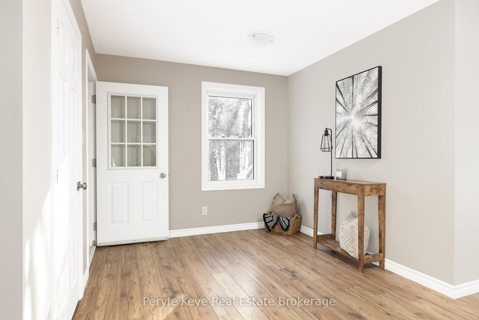 820 Manitoba Street • Bracebridge, ON photo 36