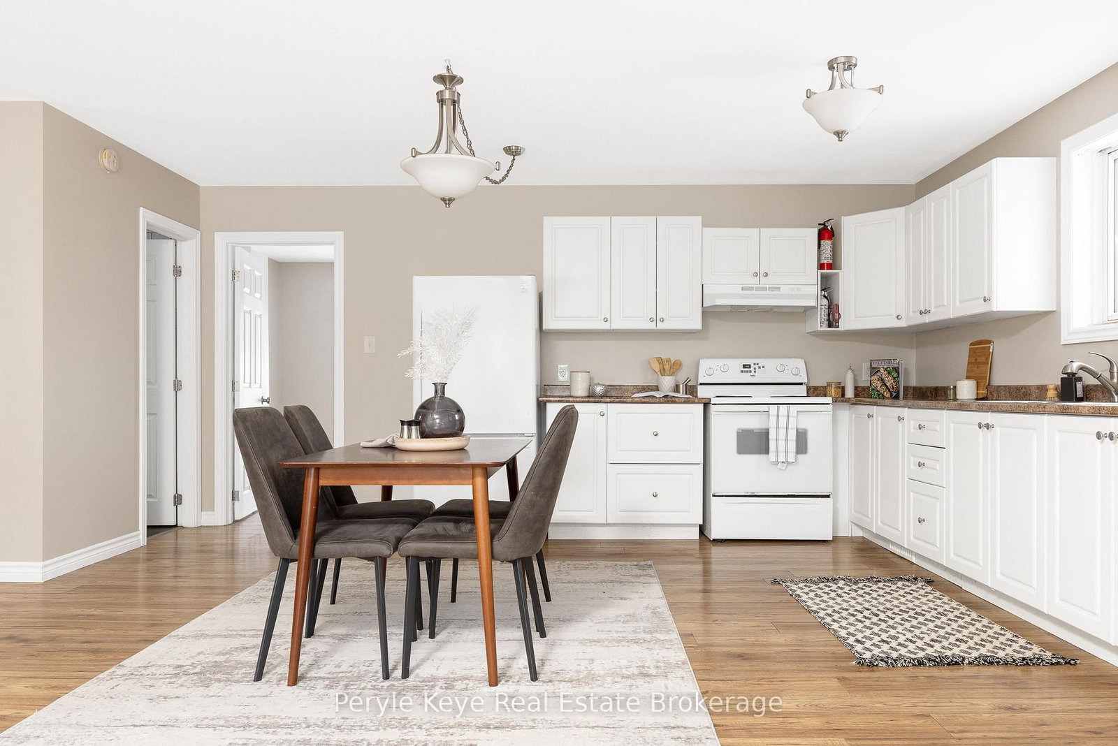 820 Manitoba Street • Bracebridge, ON photo 39