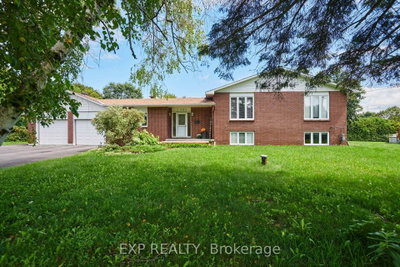 Detached House for sale at 1383 Keswick Drive, Ottawa, Ontario, K4P 1A8 - Greely - MLS: X13690234