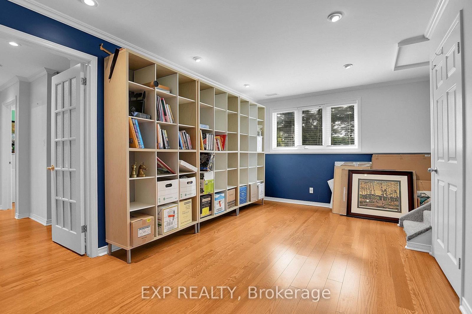 1383 Keswick Drive • Ottawa, ON photo 17