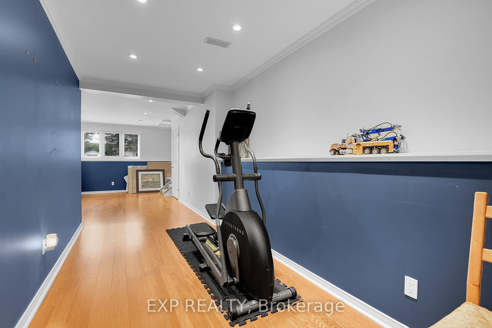 1383 Keswick Drive • Ottawa, ON photo 18