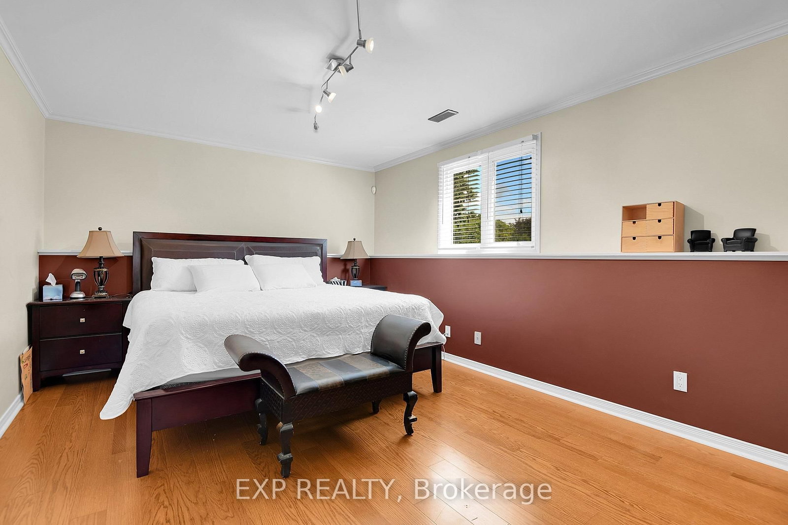 1383 Keswick Drive • Ottawa, ON photo 21