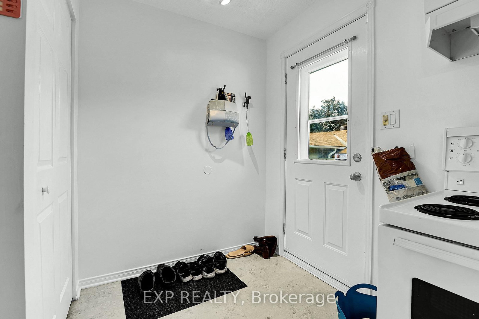 1383 Keswick Drive • Ottawa, ON photo 25