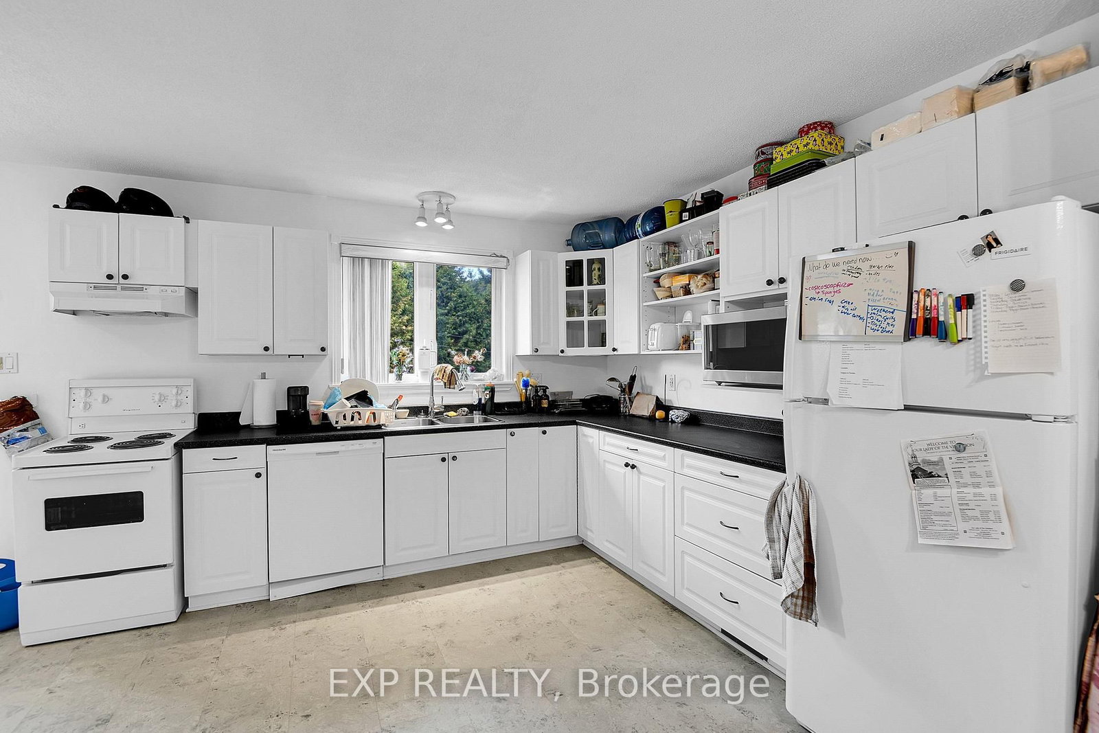 1383 Keswick Drive • Ottawa, ON photo 28