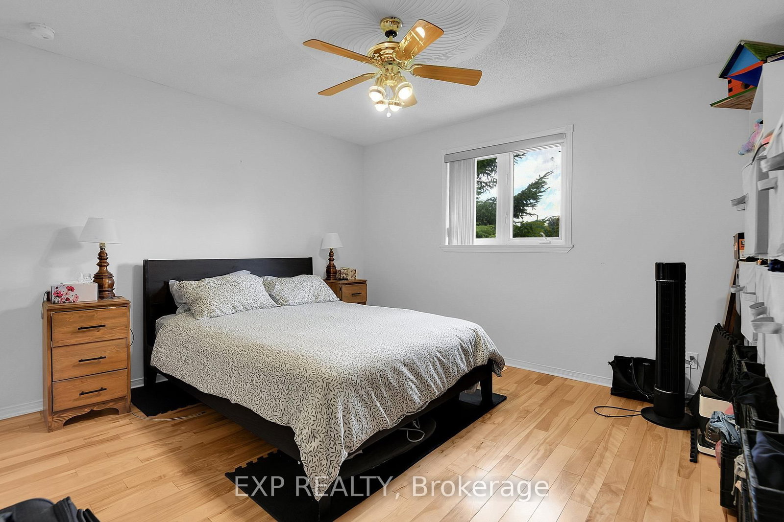 1383 Keswick Drive • Ottawa, ON photo 29