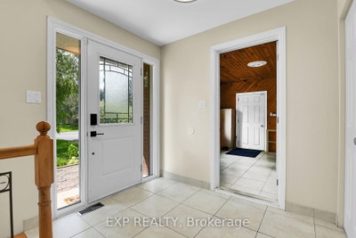 1383 Keswick Drive • Ottawa, ON photo 3
