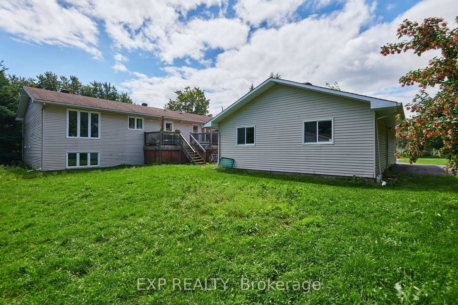 1383 Keswick Drive • Ottawa, ON photo 32