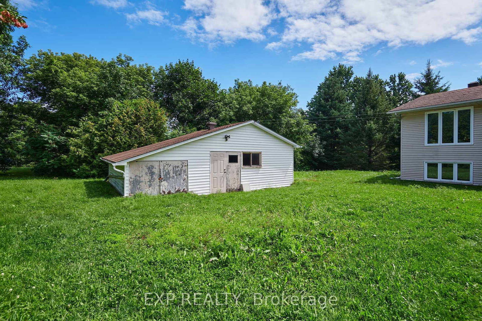 1383 Keswick Drive • Ottawa, ON photo 33