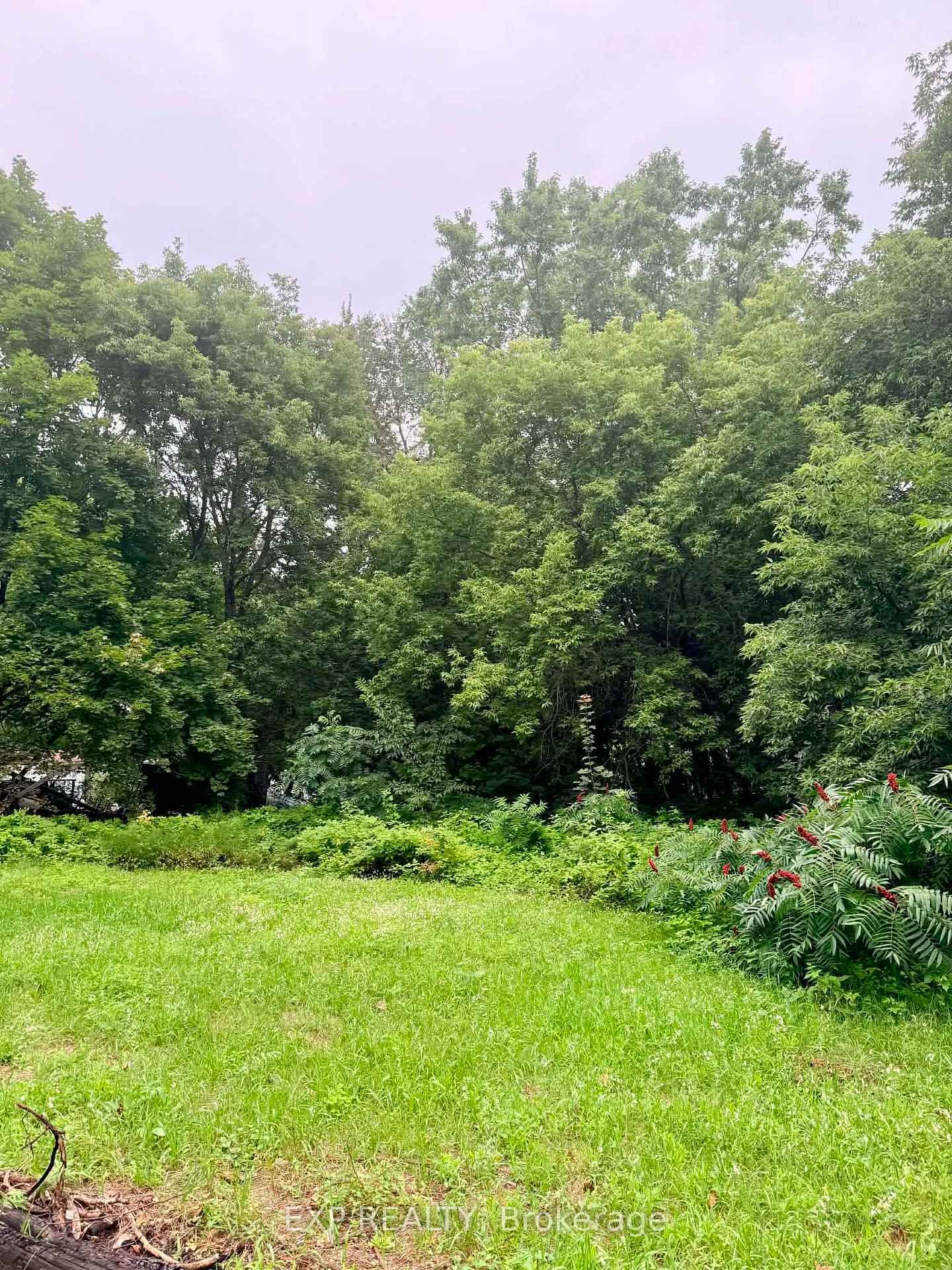 1383 Keswick Drive • Ottawa, ON photo 36