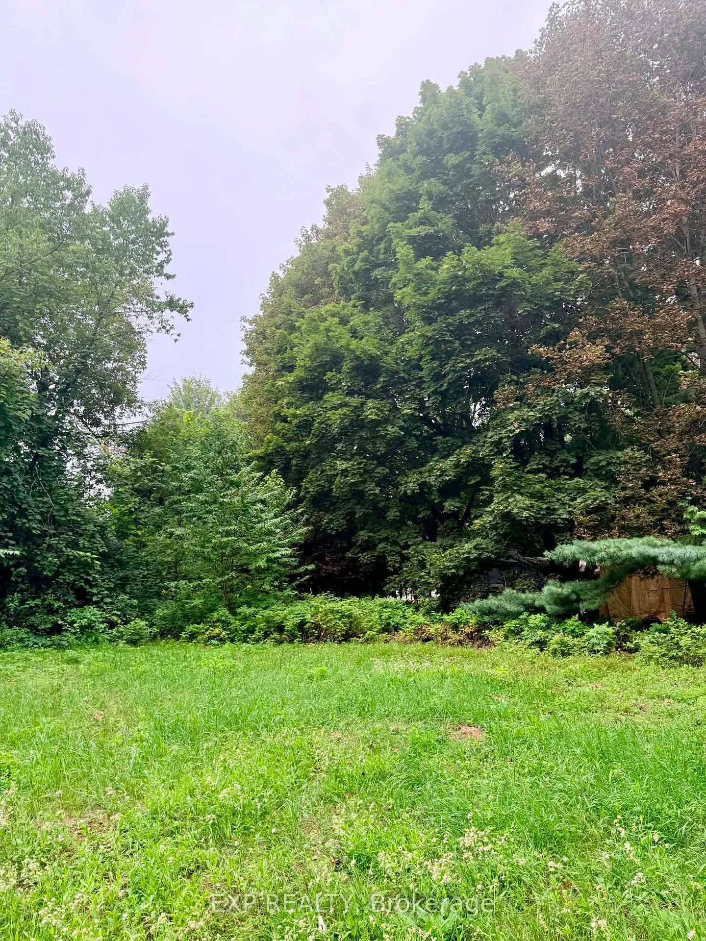 1383 Keswick Drive • Ottawa, ON photo 37