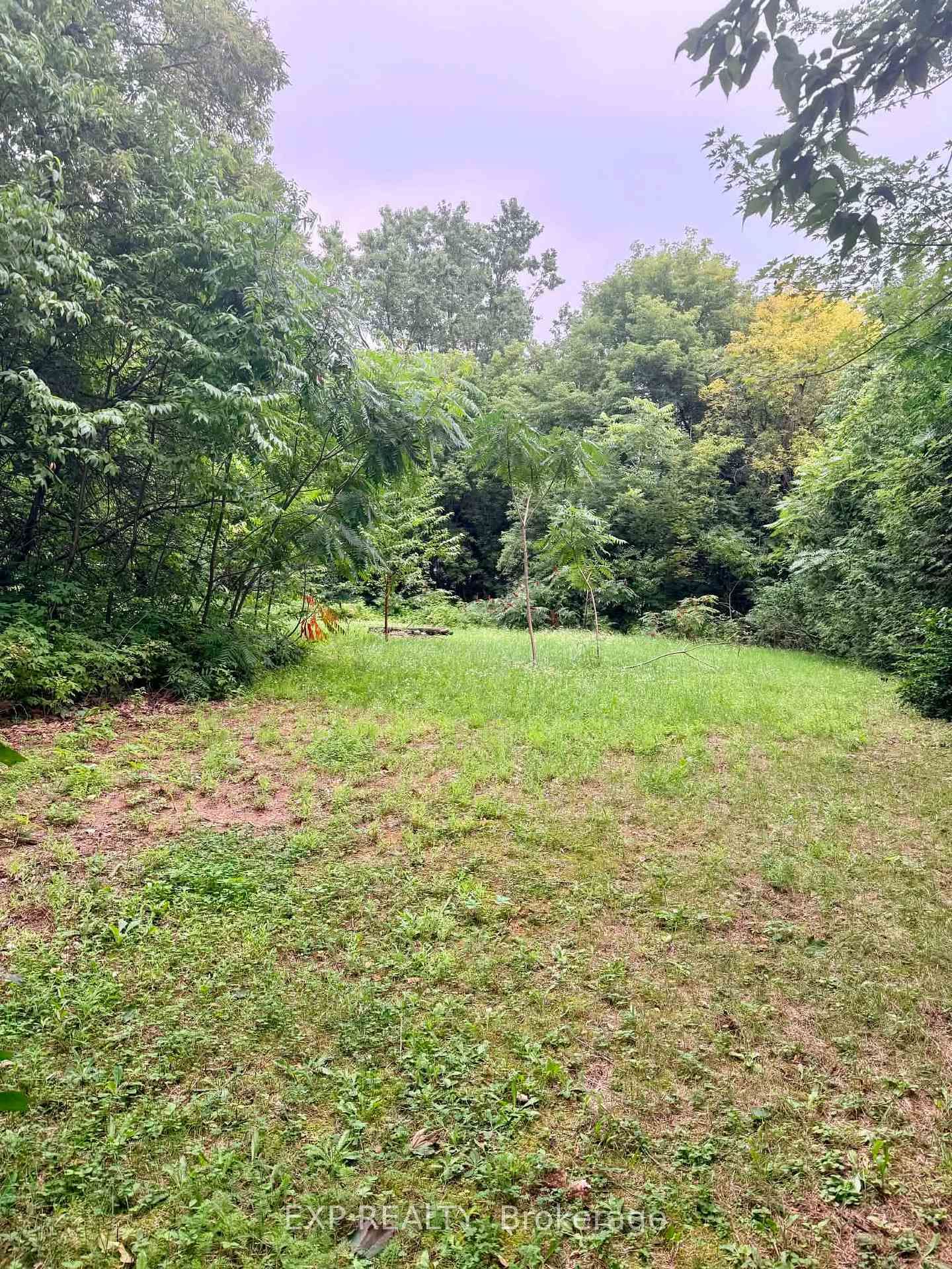 1383 Keswick Drive • Ottawa, ON photo 39