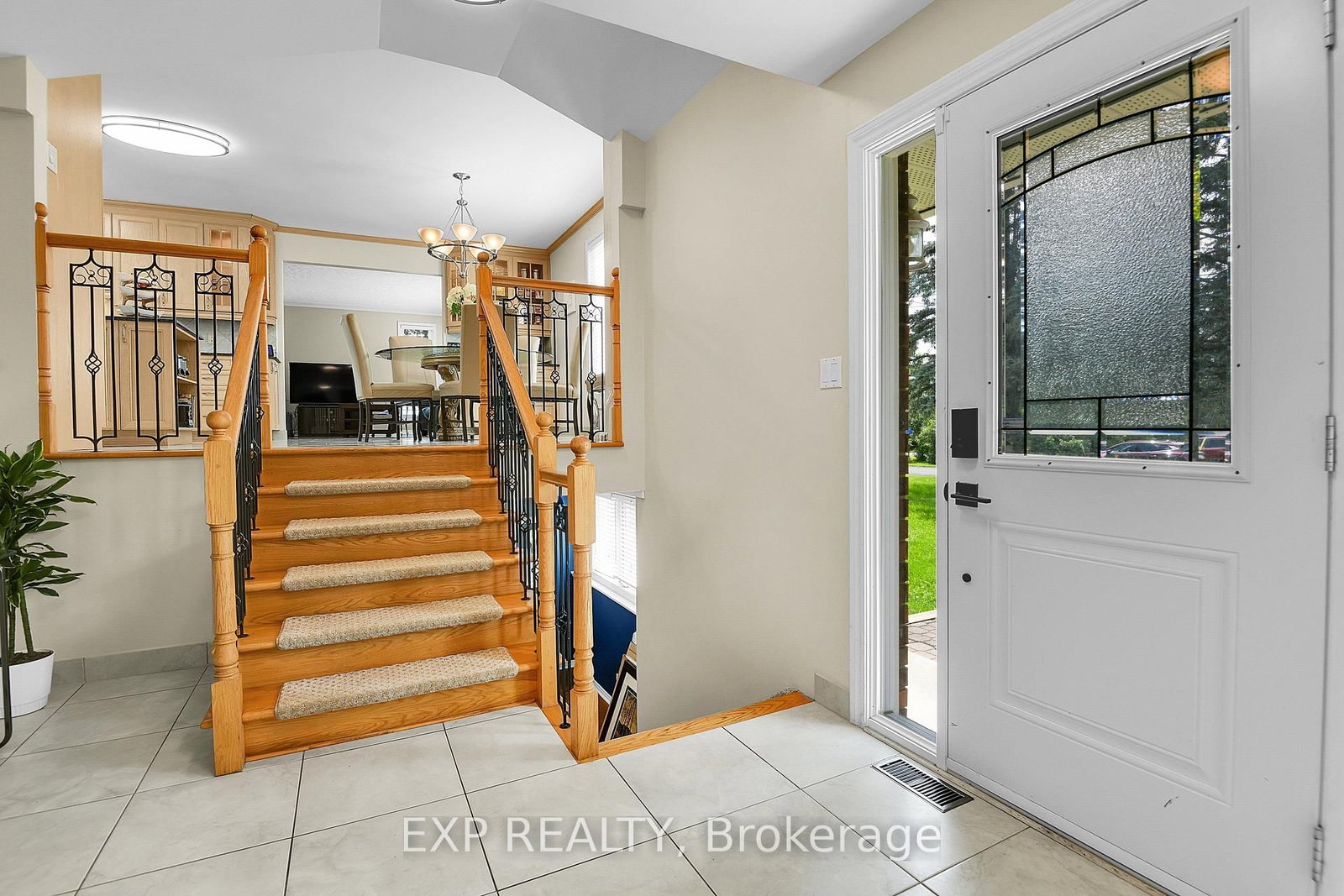 1383 Keswick Drive • Ottawa, ON photo 5