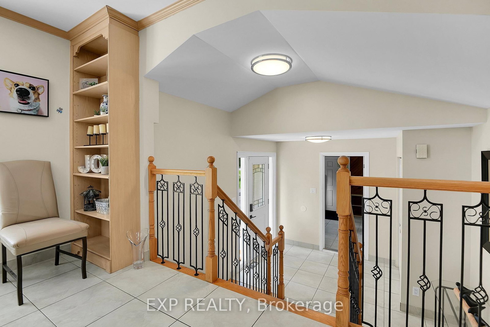 1383 Keswick Drive • Ottawa, ON photo 6