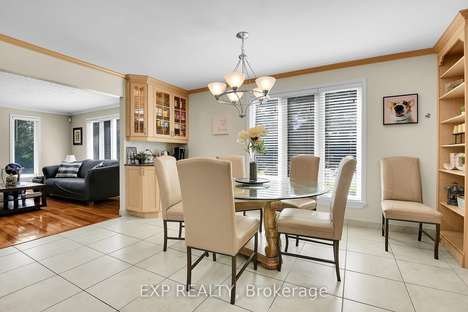 1383 Keswick Drive • Ottawa, ON photo 8