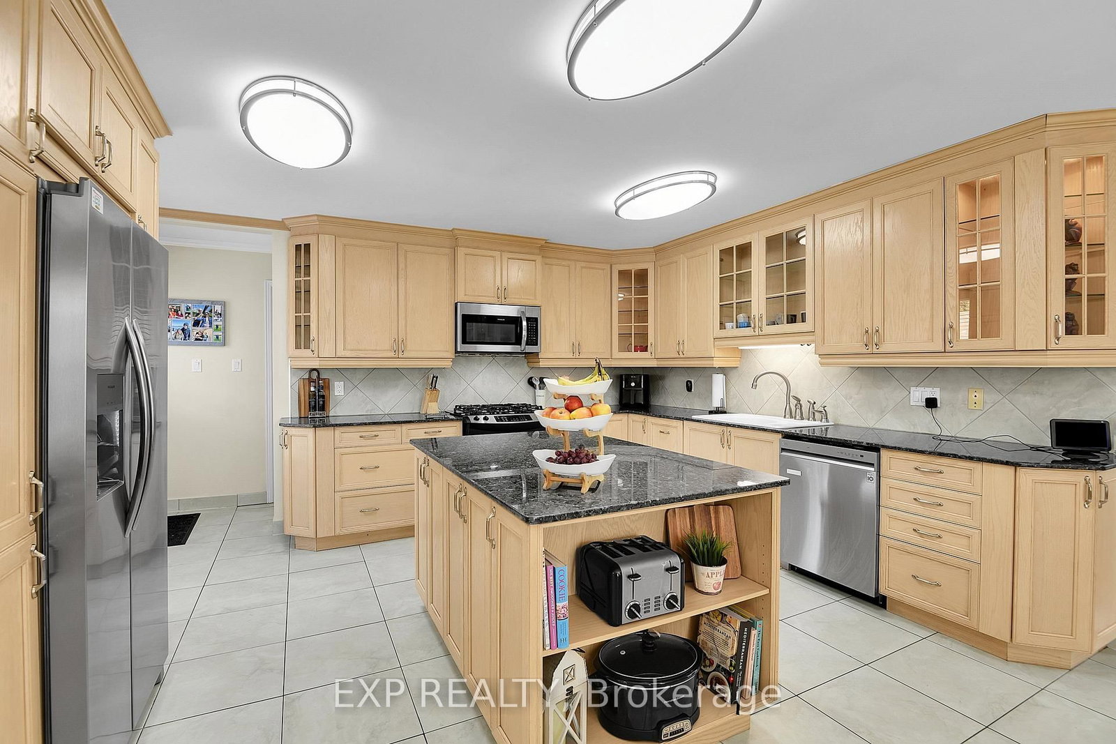 1383 Keswick Drive • Ottawa, ON photo 9