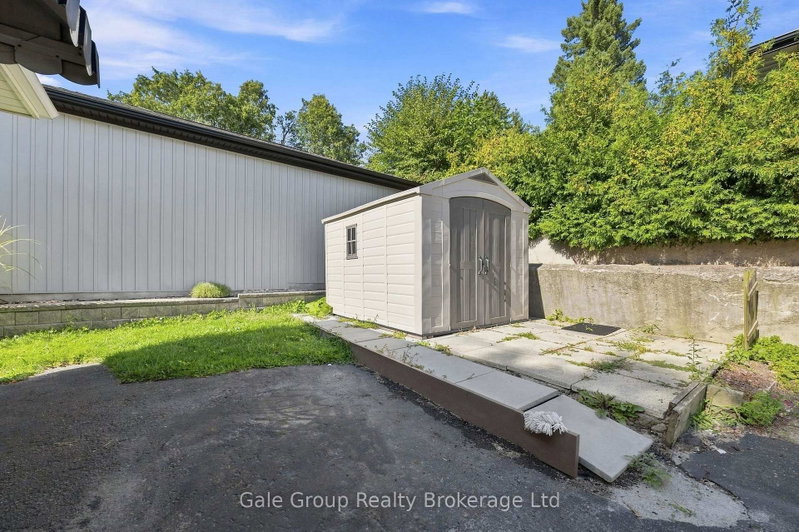 514 Highland Drive