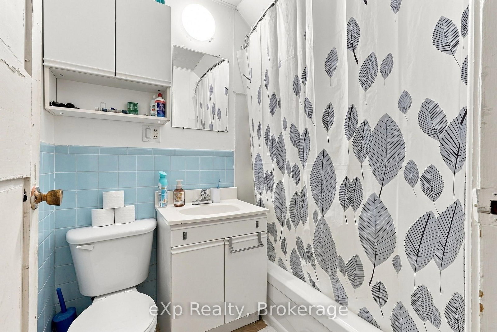 173 Birmingham Street E • Wellington North, ON photo 10