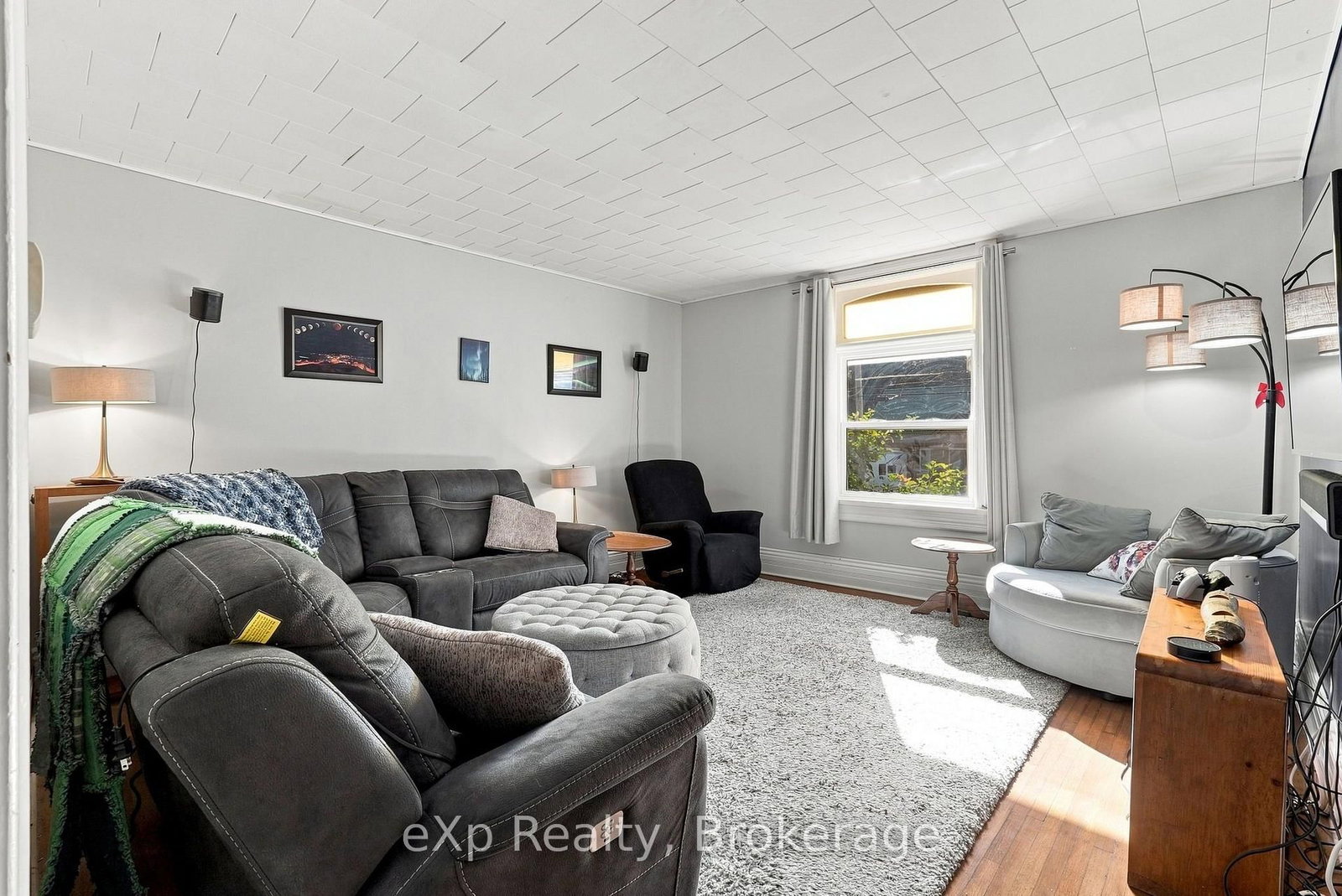 173 Birmingham Street E • Wellington North, ON photo 11