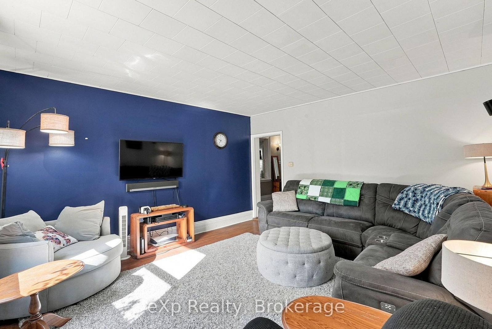 173 Birmingham Street E • Wellington North, ON photo 12