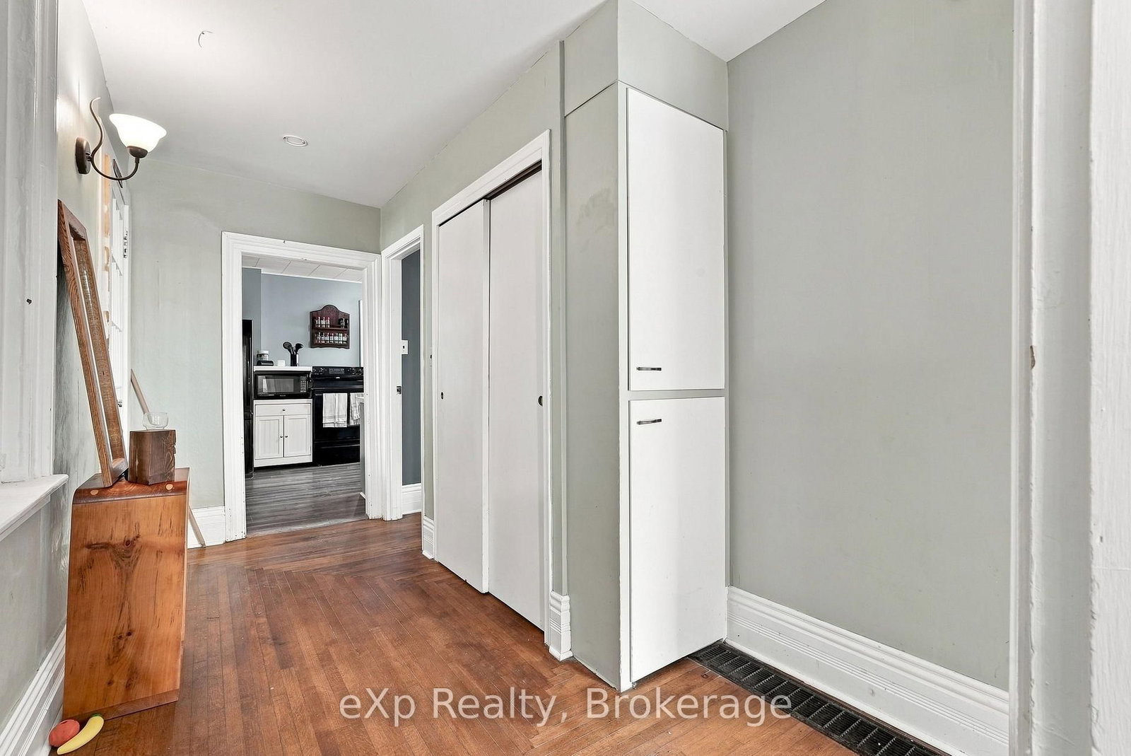 173 Birmingham Street E • Wellington North, ON photo 13