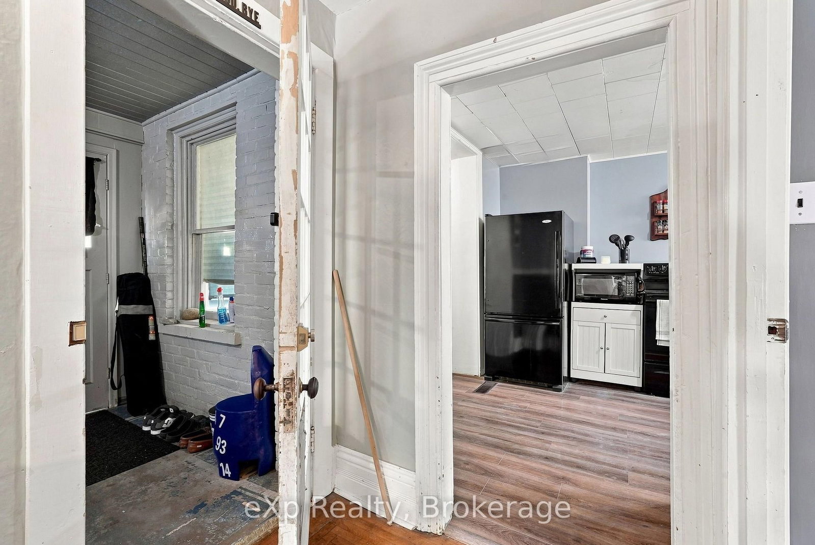 173 Birmingham Street E • Wellington North, ON photo 14