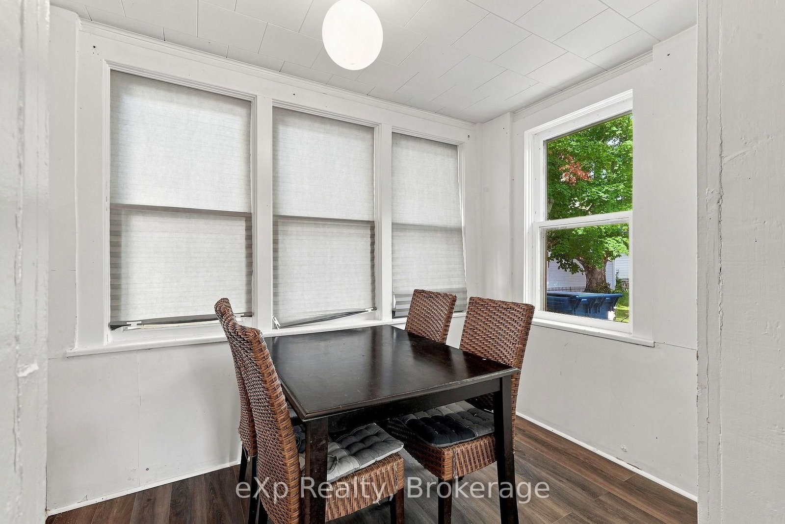 173 Birmingham Street E • Wellington North, ON photo 15