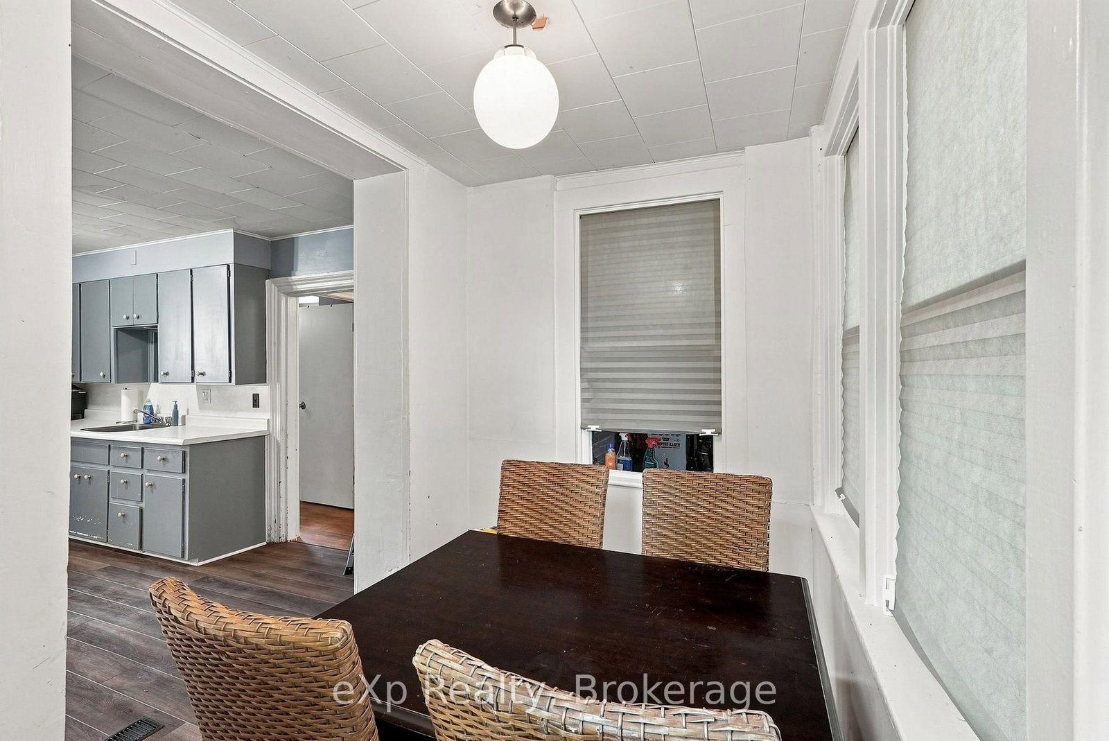 173 Birmingham Street E • Wellington North, ON photo 16