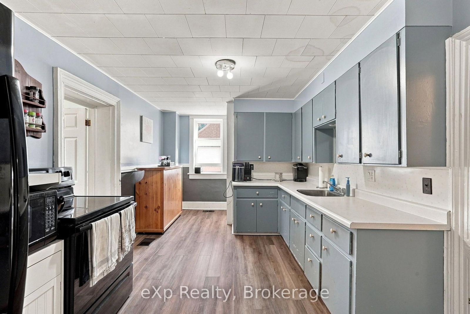 173 Birmingham Street E • Wellington North, ON photo 17