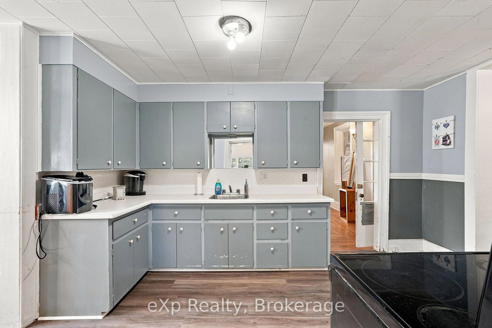 173 Birmingham Street E • Wellington North, ON photo 18