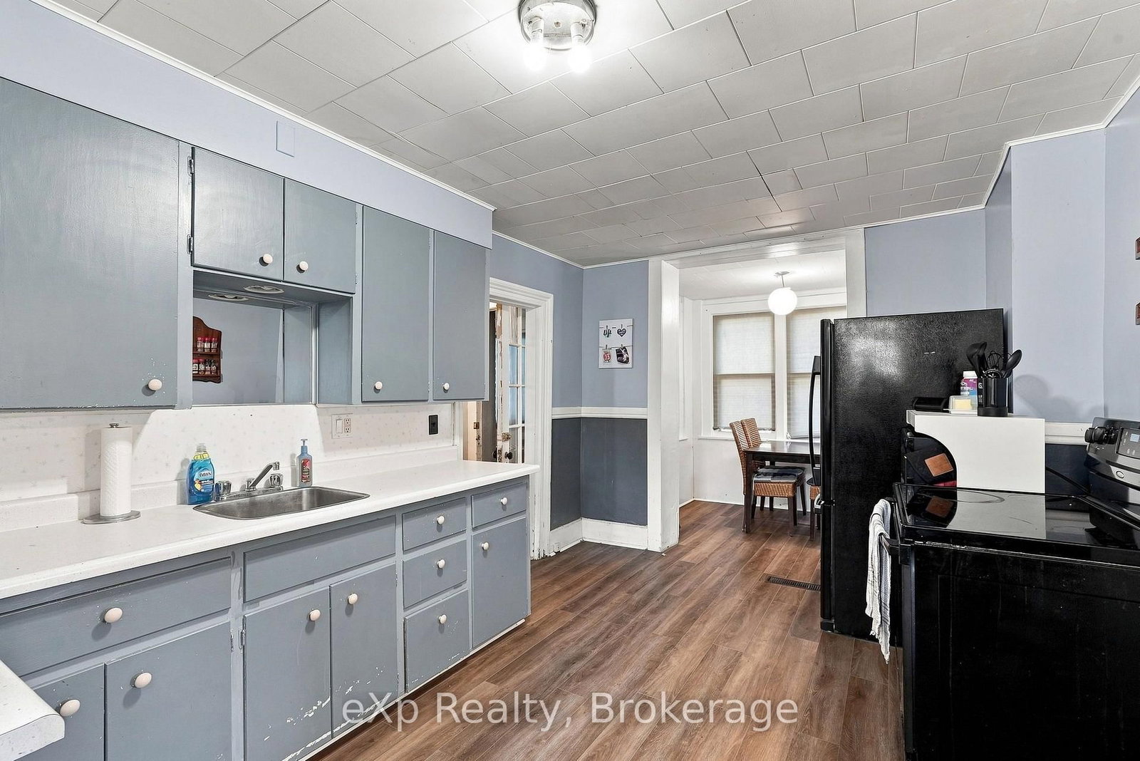 173 Birmingham Street E • Wellington North, ON photo 19