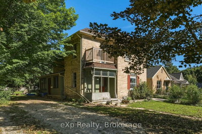 173 Birmingham Street E • Wellington North, ON photo 2