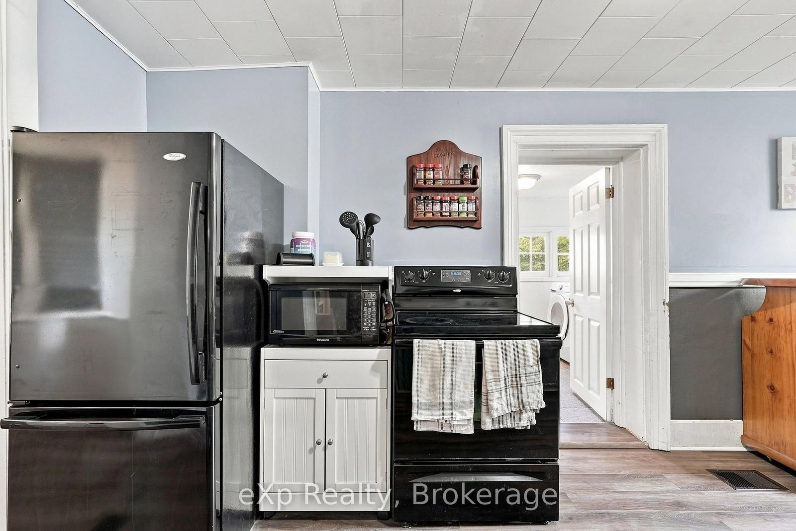173 Birmingham Street E • Wellington North, ON photo 20