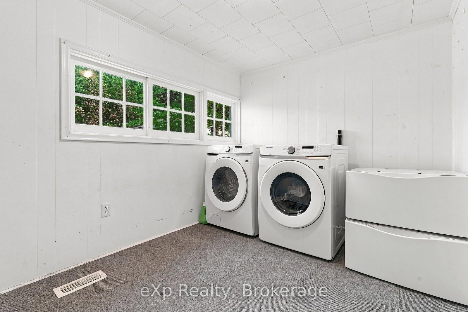 173 Birmingham Street E • Wellington North, ON photo 21