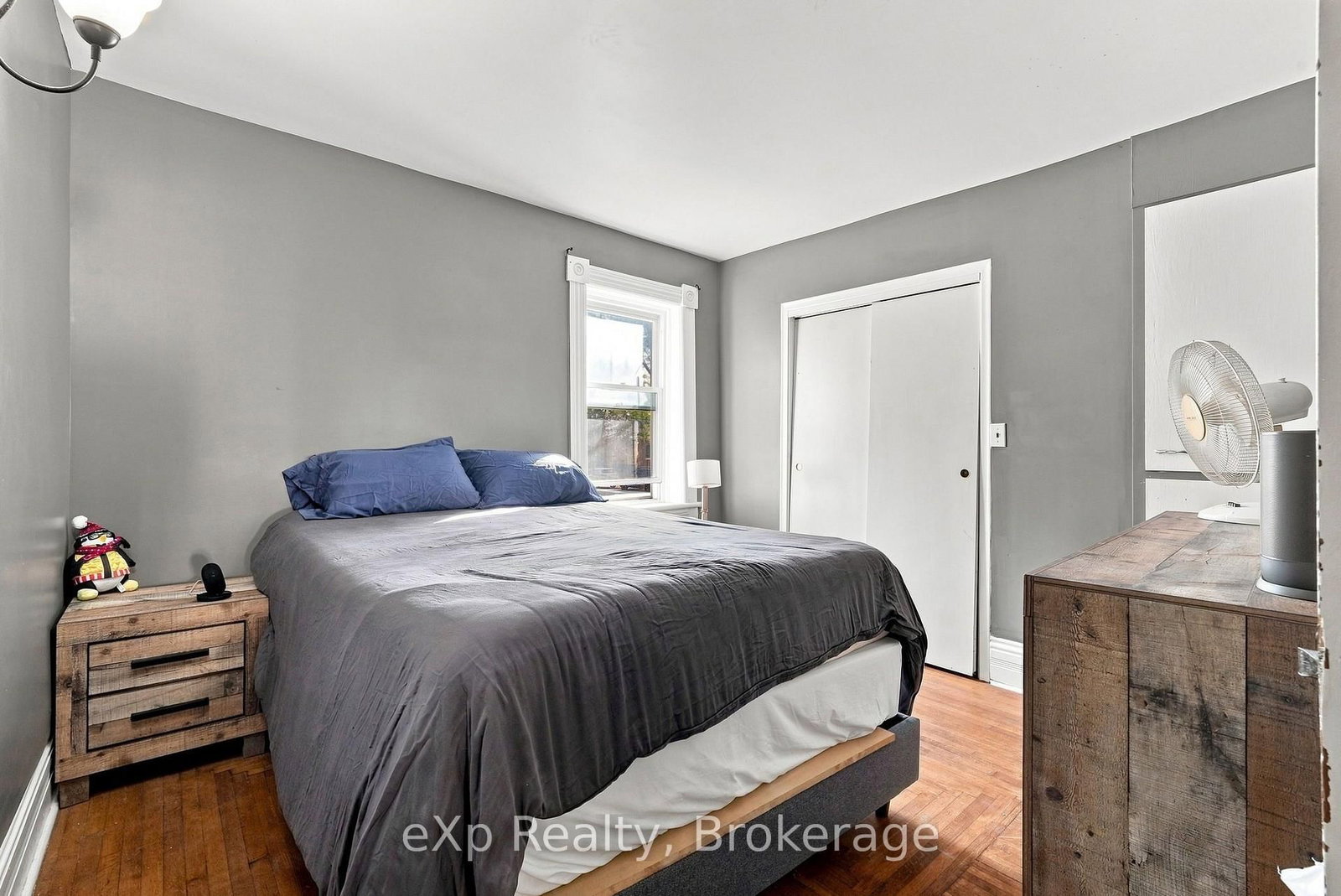 173 Birmingham Street E • Wellington North, ON photo 23