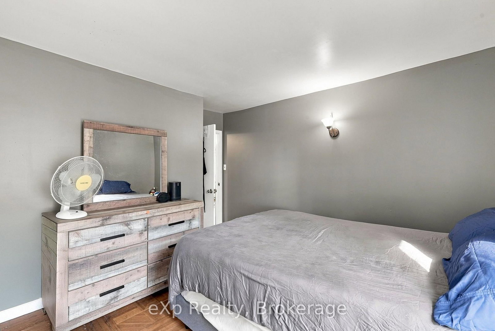 173 Birmingham Street E • Wellington North, ON photo 24