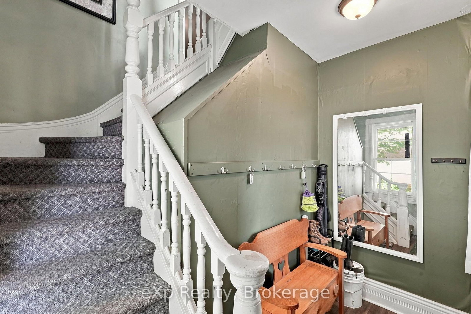 173 Birmingham Street E • Wellington North, ON photo 25