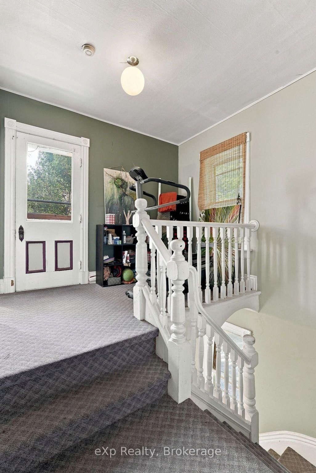 173 Birmingham Street E • Wellington North, ON photo 26
